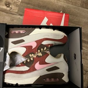 Nike air max bscon 90